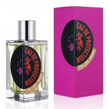 Etat Libre d`Orange EAU DE PROTECTION 100 ml. (Европарфюм) фото