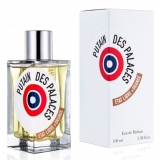 Etat Libre d`Orange PUTAIN DES PALACES 100 ml. (Европарфюм) фото