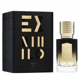 Ex Nihilo AMBER SKY 100 ml. (Европарфюм) фото