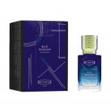 Ex Nihilo BLUE TALISMAN 100 ml (Европарфюм) фото