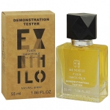 Тестер Ex Nihilo Fleur Narcotique, Edp, 55 ml (Dubai) фото