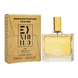 Тестер Ex Nihilo The Hedonist,edp., 65ml (Dubai) фото