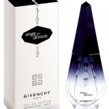 Givenchy Ange Ou Demon 100 мл фото