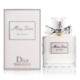 CHRISTIAN DIOR MISS DIOR EAU FRAICHE 100 ml фото