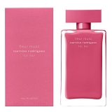 Narciso Rodriguez - Fleur Musc For Her 100ml фото