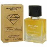 Тестер Franck Boclet Cocaine, Edp, 55 ml (Dubai) фото