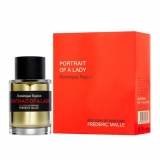 Frederic Malle PORTRAIT OF A LADY 100 ml. (Европарфюм) фото