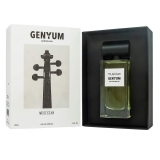Genyum MUSICIAN 100 ml. (Европарфюм) фото