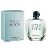 Giorgio Armani ACQUA DI GIOIA 100 ml. (A+D)(Европарфюм) фото