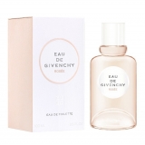 Givenchy EAU DE GIVENCHY ROSEE 100 ml. (Европарфюм) фото