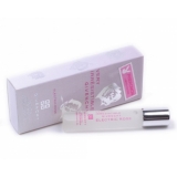 Масло с феромонами GIVENCHY Very Irresistible Electric Rose 10мл фото