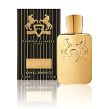 Parfums de Marly Godolphin for men 125 ml edp фото