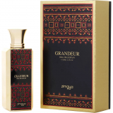 Оригинал Zimaya GRANDEUR 100ML фото