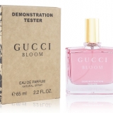 Тестер Gucci Gucci Bloom  65 ml (Dubai) фото