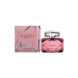 Gucci BAMBOO 75 ml. limited edition (Европарфюм) фото