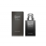 Gucci BY GUCCI 90 ml. (Европарфюм) фото