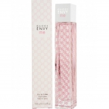 Gucci ENVY ME 100 ml. (Европарфюм) фото