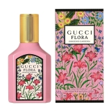 Gucci Flora Gorgeous Gardenia edp 100ml 2021 фото