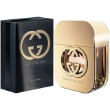 Gucci GUILTY edT 75 ml. (A+D)(Европарфюм) фото