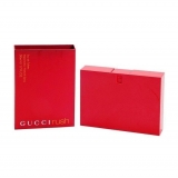 Gucci RUSH 75 ml. (Европарфюм) фото