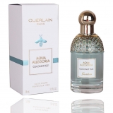 Guerlain Aqua Allegoria COCONUT FIZZ 75 ml. (Европарфюм) фото