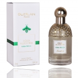 Guerlain Aqua Allegoria HERBA FRESCA 75 ml. (Европарфюм) фото