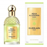 Guerlain AQUA ALLEGORIA NEROLIA VETIVER FORTE 75 ml. (Европарфюм) фото