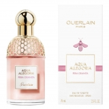 Guerlain Aqua Allegoria PERA GRANITA 75 ml. (Европарфюм) фото