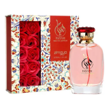 Оригинал Zimaya HAYAM 100ML фото