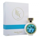 HFC DANCING QUEEN 75 ml. (Европарфюм) фото