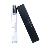 HFC DEVIL`S INTRIGUE 18 ml. фото