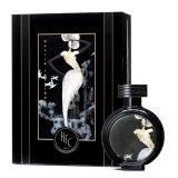 HFC DEVIL`S INTRIGUE 75 ml. (А+D) (Европарфюм) фото