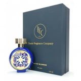 HFC DIVINE BLOSSOM 75 ml. (A+D)(Европарфюм) фото