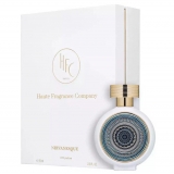 HFC NIRVANESQUE 75 ml. (Европарфюм) фото