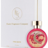 HFC PINK MOON 75 ml. (A+D)(Европарфюм) фото