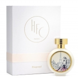 HFC PROPOSAL 75 ml. (Европарфюм) фото