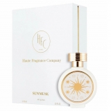 HFC SUNMUSK 75 ml. (A+D) (Европарфюм) фото