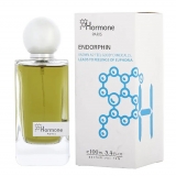 Hormone ENDORPHIN 100 ml. (Европарфюм) фото