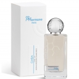 Hormone GABA 100 ml. (A+D)(Европарфюм) фото