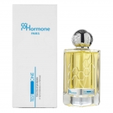 Hormone TESTOSTERONE 100 ml. (Европарфюм) фото