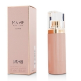 HUGO BOSS Ma Vie INTENSE 75ml фото