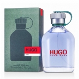 Hugo Boss HUGO 150 ml. (A+D) (Европарфюм) фото