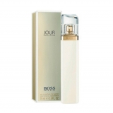 Hugo Boss JOUR 75 ml. (A+D) (Европарфюм) фото