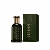 Hugo Boss Oud Aromatic 100 ml. (Европарфюм) фото