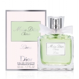 Christian Dior Miss Dior Cherie LEau 100 мл фото