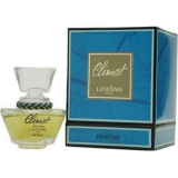 Духи Lancome Climat, 14 ml фото
