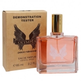 Тестер Paco Rabanne Olympea 65 ml (Dubai) фото