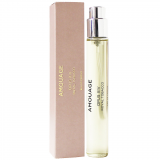 Amouage OPUS XIV Royal Tobacco 18 ml фото