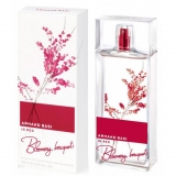 Armand Basi BLOOMING BOUQUET edt 100ml фото