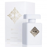 Initio MUSK THERAPY 90 ml. (Европарфюм) фото